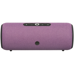 Яндекс Станция Стрит