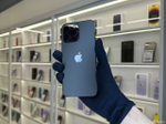 iPhone 14 Pro Max, 512 ГБ б/у