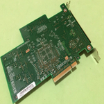 Плата расширения IBM на 16 портов для SAS-контроллера, SFF-8087, 46M0997 (OEM)