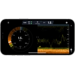 Эхолот DEEPER PRO+2