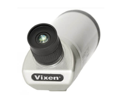 Зрительная труба Vixen Handy Eye 22x50 - фото 4