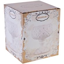 Креманка Lenardi 110-108
