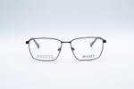 Изг. оправы Pojjet OCT207M C1