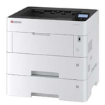Принтер Kyocera Ecosys P4140dn