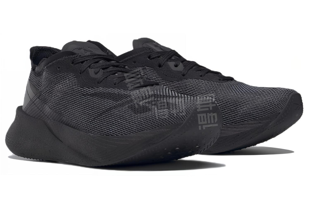 Кроссовки Reebok Floatride Energy X