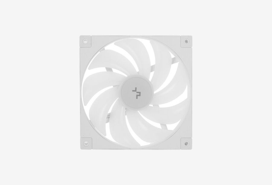 R-FD14-WHAPN3-G_0426613102940