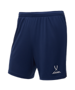 Шорты волейбольные Camp, темно-синий