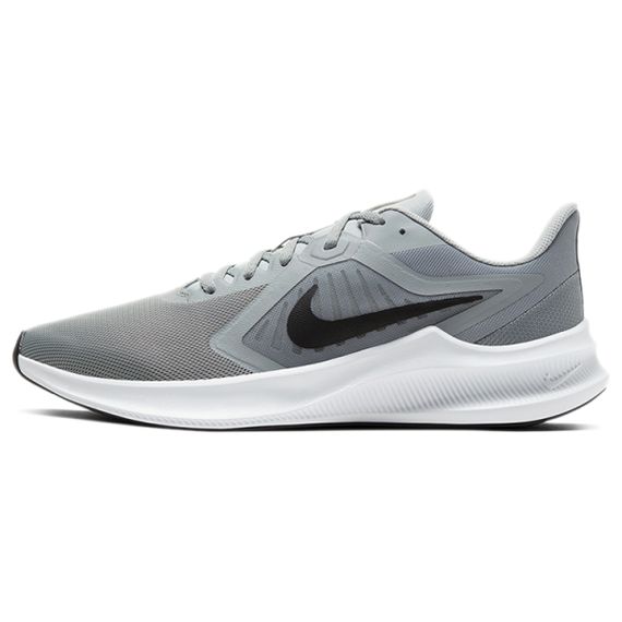 Nike Downshifter 10