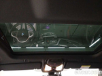 BMW 5 Series (G30) 530e M Sports (02.2021)