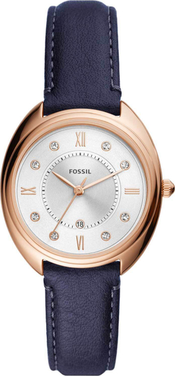 Наручные часы Fossil ES5116