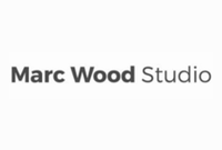 Marc Wood Studio