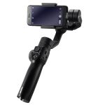 Стабилизатор Godox Gimbal ZP1 для смартфонов