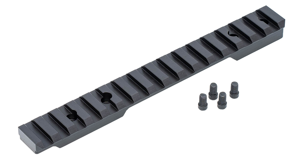 Планка Winchester XPR 308