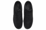Кроссовки Nike Air Force 1 '07 "Fresh"