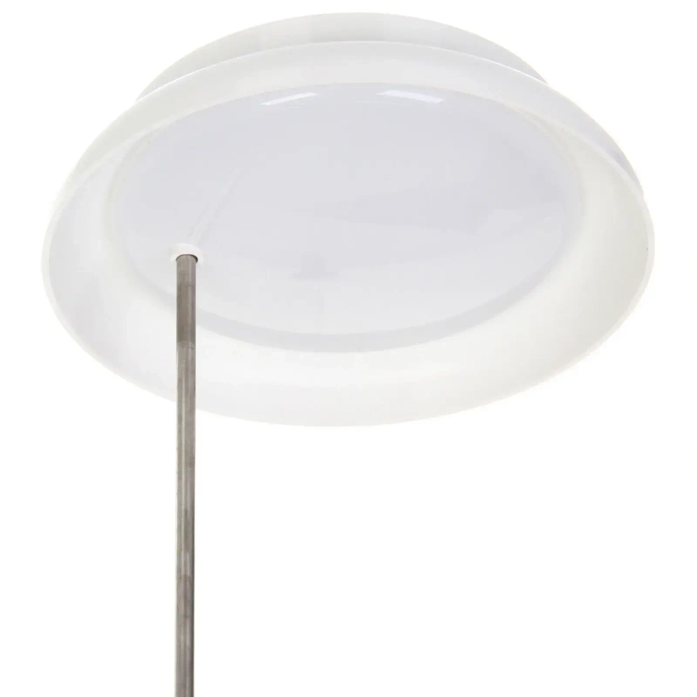 Светильник фито для растений и рассады «LIFE» 13*4.5*17.5 см USB