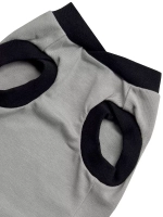 Одежда для кошек сфинкс