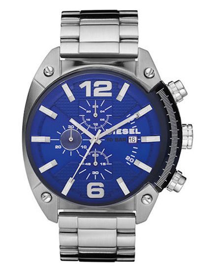 Наручные часы Diesel DZ4213