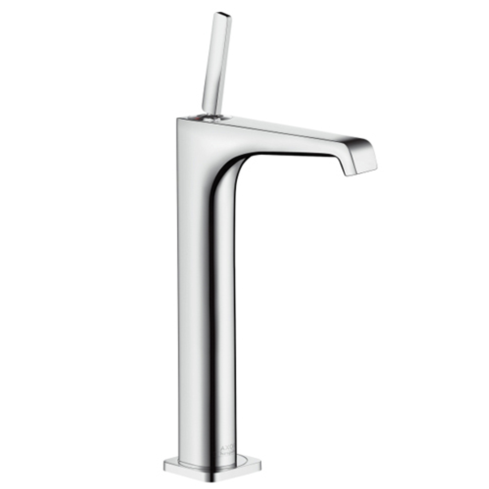 Смеситель для раковины Axor Citterio  E 36104000