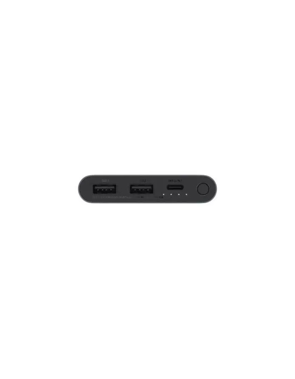 Xiaomi 22.5W Power Bank 10000 (BHR5884GL)