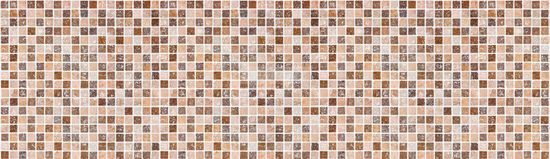 Кухонный фартук ПВХ  0,60*3,00м.