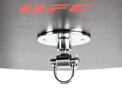 UFC Крепление для скоростной боксерской груши