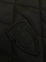 Куртка Burberry