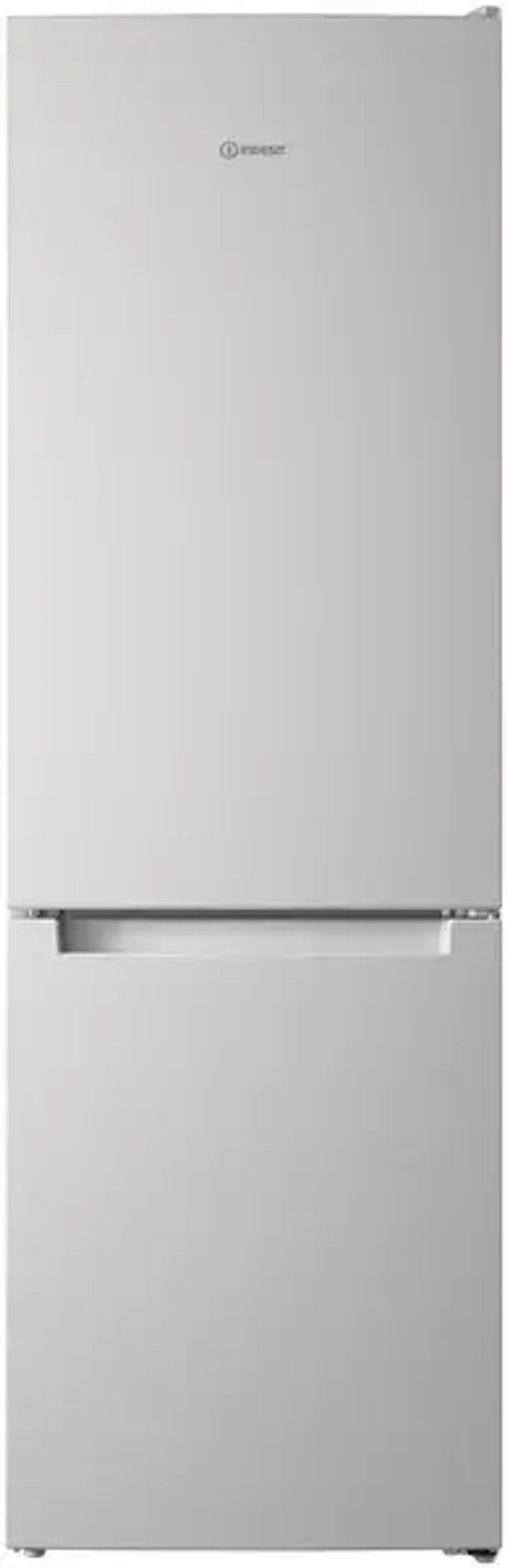 Холодильник с нижней морозильной камерой Indesit ITS 4180 W (NEW)