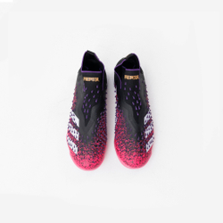 TF / Adidas PREDATOR FREAK .1 / Fuchsia dream