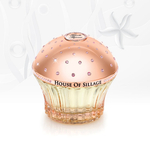 House Of Sillage Hauts Bijoux