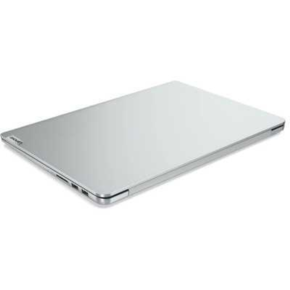 Ноутбук Lenovo IdeaPad 5 Pro 14ACN6 82L7000PRK