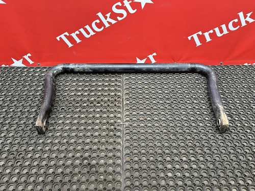 Стабилизатор задний 2023г.