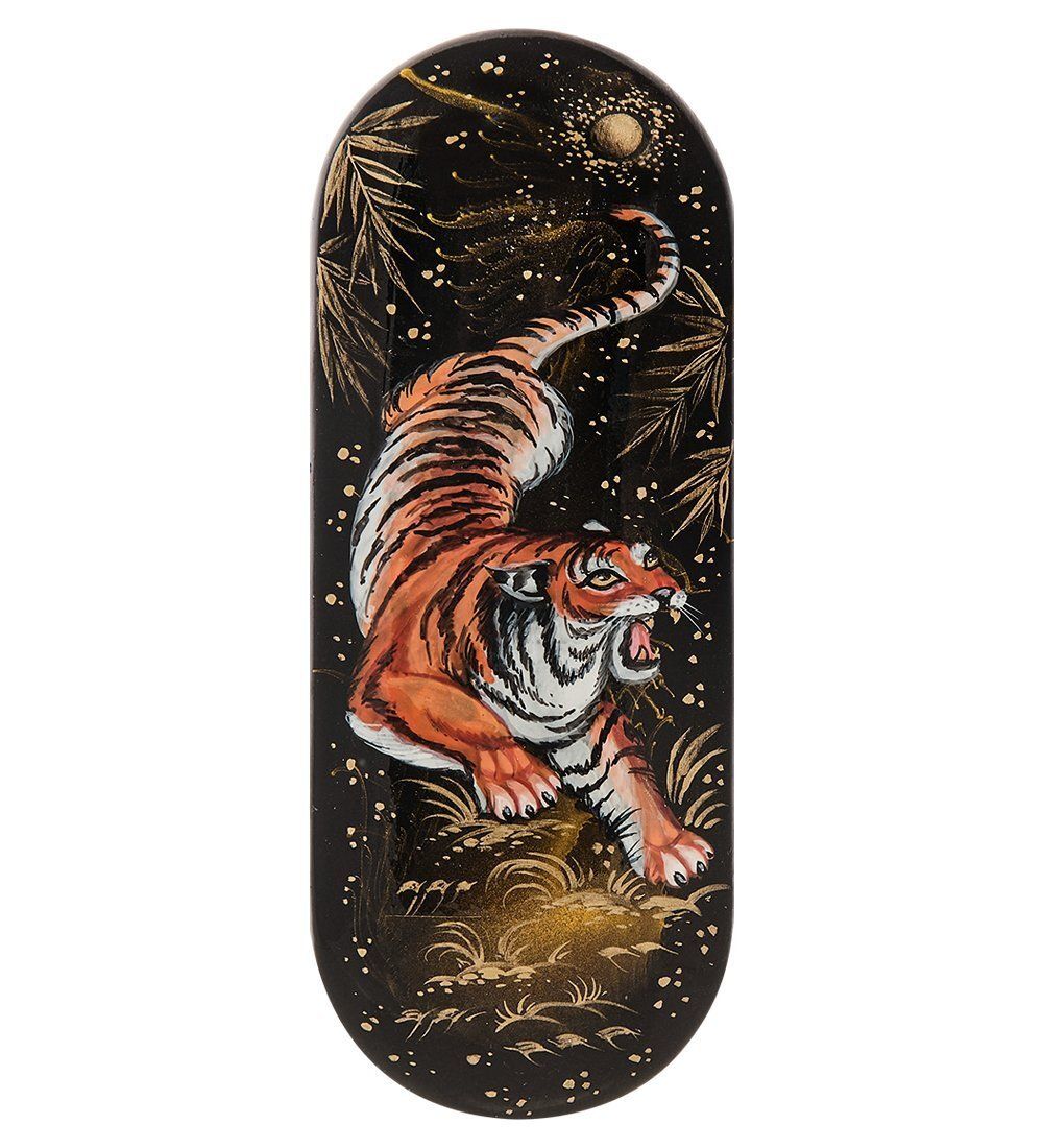 ШК-45/60-B Очечник «Тигр»