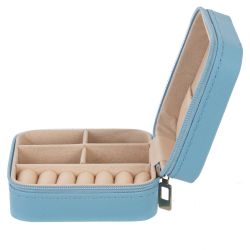 GAEM Шкатулка для украшений, L9,5 W9,5 H5 см