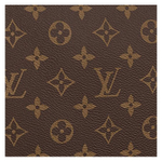 Сумка LOUIS VUITTON Toiletry Pouch 26, M47542
