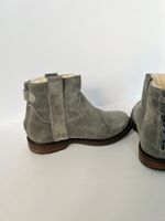 Ботинки зимние Bonpoint, 26