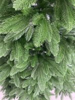 Ель искусственная «Барбара» (Литая хвоя) высота от 1,2 м до 2,3 м