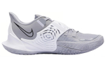 Кроссовки Nike Kyrie Low 3 Tb "Wolf Grey" 3