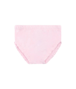 Комплект Guess - розовый(A3YK05 KA6V3)