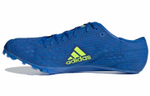 Кроссовки Adidas Adizero Finesse Spikes