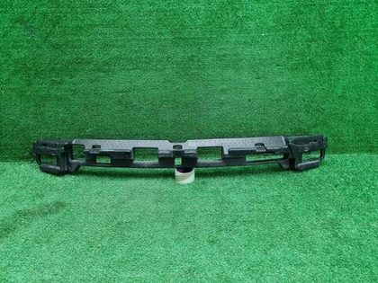 Абсорбер переднего бампера Zeekr 009 (2022-н.в.)