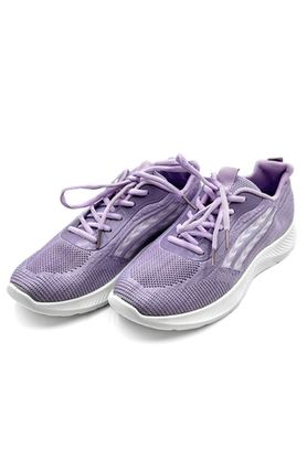 Цена на Кроссовки-11343 больших размеров