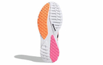 Кроссовки Adidas Sl20.2 Summer.Ready (Женская размерная сетка)