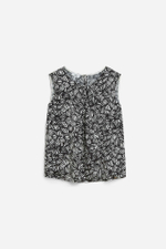 Топ женский CINQUE