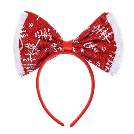 Карнавальная продукция