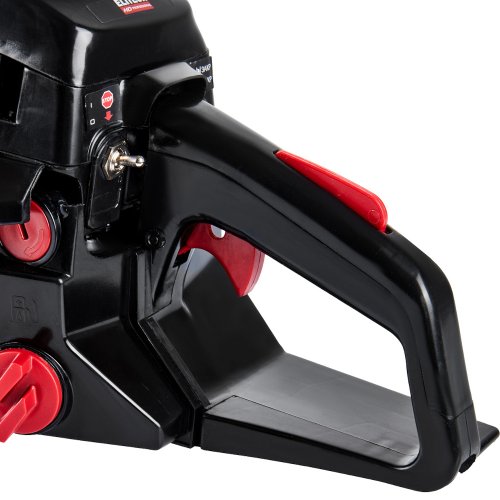 Бензопила ELITECH CS 4022R (E1611.004.00)