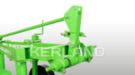 Плуг Kerland | Керланд B 220
