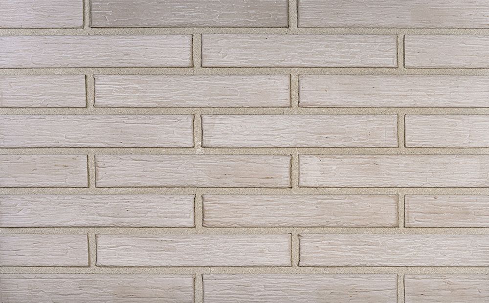 Кирпич облицовочный Plinfa Cassia 1707, 300x85x50