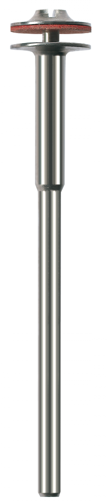 Дискодержатель, тип HP M-029-G, NTI, Германия