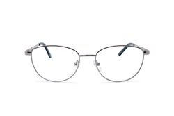 Оправа кошачий глаз Eye look