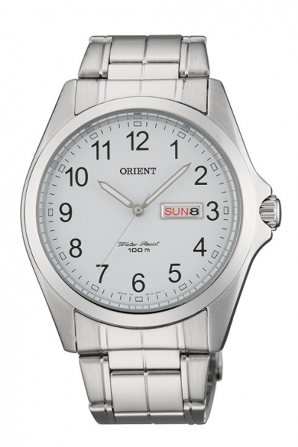 Orient FUG1H002W6